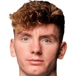 Nick Woltemade